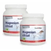 Pharmox Magnesiumcitraat 2 Pharmox Magnesiumcitraat -Dieren Product Winkel pharmox magnesium citraat