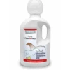 Pharmox Vloeibare Glucosamine, Chondroitïne & MSM - 2 Liter -Dieren Product Winkel pharmox vloeibare glucosamine chondroitine msm 2 liter