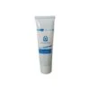 Phytonics Acu Cream - 50 Ml -Dieren Product Winkel phytonics acu cream 50 ml