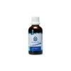 Phytonics All Sept - 50 Ml -Dieren Product Winkel phytonics all sept 50 ml