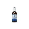 Phytonics All Sept Spray - 100 Ml 1 Phytonics All Sept Spray - 100 Ml -Dieren Product Winkel phytonics all sept spray 100 ml