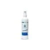 Phytonics Back Spray - 250 Ml 2 Phytonics Back Spray - 250 Ml -Dieren Product Winkel phytonics back spray 250 ml