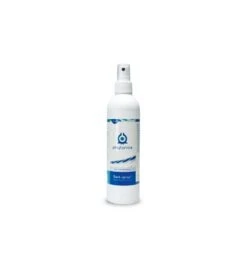 Phytonics Back Spray - 250 Ml
