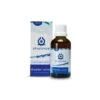 Phytonics Bladder Comp - 50 Ml -Dieren Product Winkel phytonics bladder comp 50 ml