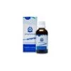 Phytonics Cardio Comp - 50 Ml 2 Phytonics Cardio Comp - 50 Ml -Dieren Product Winkel phytonics cardio comp 50 ml