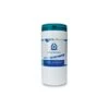 Phytonics Clear Intestine - 600 Gram 1 Phytonics Clear Intestine - 600 Gram -Dieren Product Winkel phytonics clear intestine 600 gram