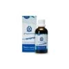 Phytonics Detox Comp - 50 Ml -Dieren Product Winkel phytonics detox comp 50 ml