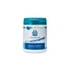 Phytonics Gastri Comp - 100 Gram -Dieren Product Winkel phytonics gastri comp 100 gram