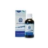 Phytonics Immu Boost - 50 Ml 1 Phytonics Immu Boost - 50 Ml -Dieren Product Winkel phytonics immu boost 50 ml