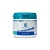 Phytonics Joint Comp - 250 Gram 1 Phytonics Joint Comp - 250 Gram -Dieren Product Winkel phytonics joint comp 250 gram