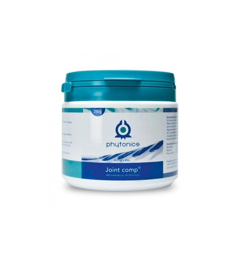 Phytonics Joint Comp - 250 Gram 3 Phytonics Joint Comp - 250 Gram