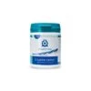 Phytonics L-Lysine Comp - 100 Gram -Dieren Product Winkel phytonics l lysine comp 100 gram