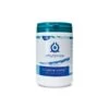 Phytonics L-Lysine Comp - 500 Gram -Dieren Product Winkel phytonics l lysine comp 500 gram