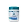 Phytonics Magnesium Citrate - 500 Gram -Dieren Product Winkel phytonics magnesium citrate 500 gram