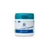 Phytonics Micro Comp - 60 Capsules -Dieren Product Winkel phytonics micro comp 60 capsules