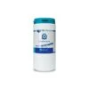 Phytonics Multivit - 800 Gram -Dieren Product Winkel phytonics multivit 800 gram