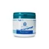 Phytonics Muscle Support - 250 Gram 2 Phytonics Muscle Support - 250 Gram -Dieren Product Winkel phytonics muscle support 250 gram