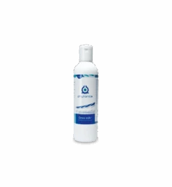 Phytonics Omni Milk - 250 Ml