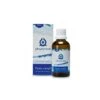 Phytonics Podo Comp - 50 Ml 1 Phytonics Podo Comp - 50 Ml -Dieren Product Winkel phytonics podo comp 50 ml
