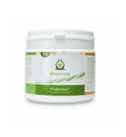 Phytonics Probiotics - 200 Gram