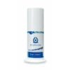 Phytonics Scar Cream - 50 Ml 1 Phytonics Scar Cream - 50 Ml -Dieren Product Winkel phytonics scar cream 50 ml