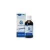 Phytonics Spine Comp - 50 Ml -Dieren Product Winkel phytonics spine comp 50 ml
