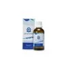 Phytonics Strezz - 50 Ml -Dieren Product Winkel phytonics strezz 50 ml