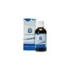 Phytonics Tendon Comp - 50 Ml -Dieren Product Winkel phytonics tendon comp 50 ml