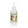 Phytotreat Biologische Ear Cleaner (Oorreiniger) - 100 Ml -Dieren Product Winkel phytotreat biologische ear cleaner oorreiniger 100 ml