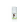 PhytoTreat Equidermal - 100 Ml 1 PhytoTreat Equidermal - 100 Ml -Dieren Product Winkel phytotreat equidermal 100 ml
