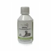 Phytotreat Urical - 250 Ml 2 Phytotreat Urical - 250 Ml -Dieren Product Winkel phytotreat urical 250 ml