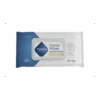 Plaqtiv+ Dental Wipes - 60 Doekjes -Dieren Product Winkel plaqtiv dental wipes 60 doekjes