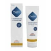 Plaqtiv+ Tandpasta - 70 Gram 2 Plaqtiv+ Tandpasta - 70 Gram -Dieren Product Winkel plaqtiv tandpasta 70 gram