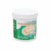 Prodimastin 1 Prodimastin -Dieren Product Winkel prodimastin 1 kg
