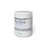 Protexin Pro-Fibre - 500 Gram -Dieren Product Winkel protexin pro fibre 500 gram