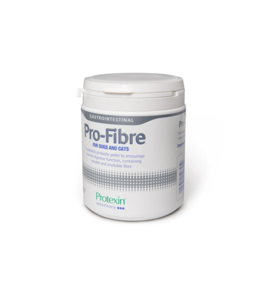 Protexin Pro-Fibre - 500 Gram 3 Protexin Pro-Fibre - 500 Gram