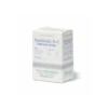 Protexin Synbiotic D-C - 50 Capsules 1 Protexin Synbiotic D-C - 50 Capsules -Dieren Product Winkel protexin synbiotic d c 50 capsules