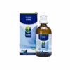 PUUR Apis - 100 Ml 1 PUUR Apis - 100 Ml -Dieren Product Winkel puur apis allergie 100 ml