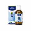PUUR Arthro - 50 Ml 1 PUUR Arthro - 50 Ml -Dieren Product Winkel puur arthro 50 ml