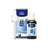PUUR Auris - 30 Ml -Dieren Product Winkel puur auris oor 30 ml