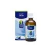 PUUR Calm - 100 Ml 1 PUUR Calm - 100 Ml -Dieren Product Winkel puur calm onrust 100 ml