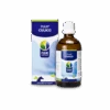 PUUR Culico - 100 Ml -Dieren Product Winkel puur culico 100 ml