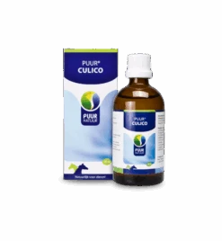 PUUR Culico - 100 Ml