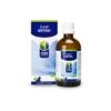 PUUR Detoxi - 50 Ml 1 PUUR Detoxi - 50 Ml -Dieren Product Winkel puur detoxi 50 ml