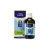 PUUR Gastri - 100 Ml -Dieren Product Winkel puur gastri 100 ml