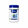 PUUR Glucosamine - 600 Gram -Dieren Product Winkel puur glucosamine 600 gram