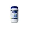 PUUR Glucosamine Extra -Dieren Product Winkel puur glucosamine extra