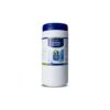 PUUR Hormone Balance - 420 Gram -Dieren Product Winkel puur hormone balance 420 gram