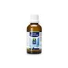 PUUR Intestine - 50 Ml -Dieren Product Winkel puur intestine 50 ml