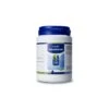 PUUR Magnesium - 150 Gram 2 PUUR Magnesium - 150 Gram -Dieren Product Winkel puur magnesium 150 gram